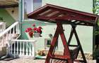 Casă cu 4 camere în Gherla - 2