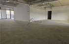 Spatiu Comercial - Conest - Tudor Vladimirescu - 7