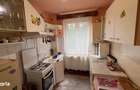 Apartament zona Independentei - 8