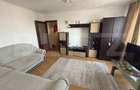 Apartament 2 camere- zona Malu Rosu - 1