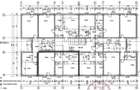 Apartament de inchiriat