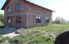 Vand casa sat daia com Rosia Siniu - 1