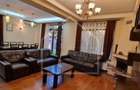 Casa 5 camere- Baneasa Lac,  RENT - 16