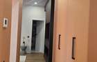 Ap premium 2 cam, Design elegant ,Ultracentral Parcare subterana - 11