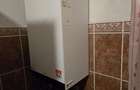 Inchiriez apartament cu 2 camere