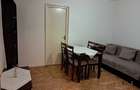 Apartament 2 camere | Zona linistita | Gheorgheni Alverna - 2