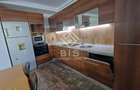 Apartament 3 camere, 78mp, etaj 3/4 - 14