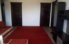 Apartament 3 camere Moara de Vant , 64 metri, etaj 1 Cod:161835 - 3