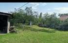 Teren cu casa de vanzare - 4