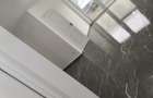 de vanzare/ inchiriere/garsoniera/ salon