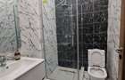 Mamaia Nord- Apartament 4 camere, 100mp utili, mobilat-utilat-138.000e - 1
