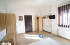 Inchiriere apartament 2 camere Romana - 8