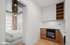 2 camere My Space Pipera cu loc de parcare in subteran - 11