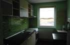 Apartament cu balcon, mobilat.Zona Medicinei - 2