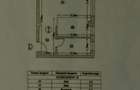 2 camere de vanzare Magurele | Varteju | Bloc nou | Ilfov - 2