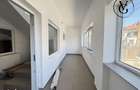 Vila S+P+1E | 6 camere | Ovidiu - vedere catre Lacul Siutghiol - 3