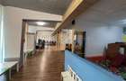 AFACERE LA CHEIE | LOC DE JOACA PENTRU COPII | ORADEA - 3