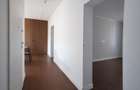 De vânzare – Apartament 2 camere decomandate | Zonă exclusivistă Gheorgheni - 5