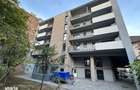Apartament mobilat 3 camere bloc 2023 Semicentral - 2