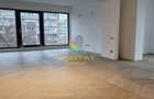 Apartament cu scara interioara  - Rezidential NOU - 3