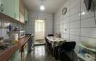 Agentia imobiliara VIGAFON vinde apartament 2 camere Domnisori - 4