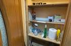 Apartament etaj 1 gara de nord - 6