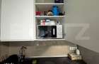 Inchiriez apartament modern, 3 camere, in Dragos Voda - 15