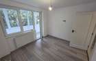 Dristor, pe Baba Novac, Sectia 12, renovat, 2 balcoane, - 13
