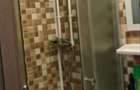Pf vand camera camin 12mp bularga wc dus in casa - 2