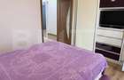 Apartament cu 3 camere, decomandat, 92 mp, renovat integral