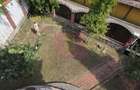 Vila de vanzare cu 4 camere in Beaza, cu dormitor la parter - 7