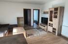 Apartament 3 camere, zona Iulius Mall, bloc nou