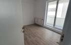 Apartament 3 camere cu 2 bai - MILITARI RESIDENCE - 5
