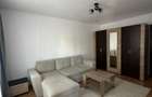 Apartament cu 2 camere de inchiriat in Manastur, Cluj-Napoca - 4