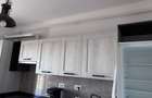 Proprietar Inchiriez apartament modern 2 camere, Complex Bujorului Residence Ofer spre inchiriere apartament - 5