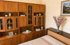 Casa 4 camere | Locatie excelenta, Tulucesti | Direct proprietar - 3