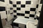 Apartament de închiriat, ultracentral,  3 camere, decomandat - 13