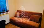 Apartament 4 camere, zona Confectii