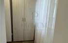 LIPOVEI - APARTAMENT 1 CAMERA - mobilat, utilat, RENOVAT - 3
