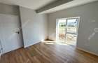 Apartament la cheie cu 3 camere loc parcare zona Pictor Brana Selimbar - 7