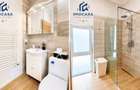 Apartament 2 camere de închiriat, 55 mp, Aproape de Centru, Arad - 6
