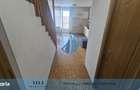 Apartament 2 camere, Cornisa, zona UMFST - 5