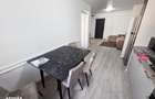 Apartament 2 camere Copou , 52 metri, etaj 4 Cod:162996 - 11