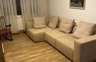 Apartament 2 camere cu centrala proprie de inchiriat in zona Eroii Revolutiei - 2