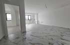 Visan, Apartament nou 2 camere direct de la dezvoltator, comision 0% - 6