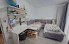 Zona Centrala - Str. Paris, apartament 3 camere cu garaj - 15