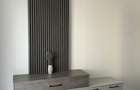 Apartament de inchiriat Radauti.