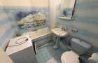 Apartament 2 camere, decomandat - zona Ampoi 3 - 6