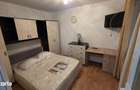 Inchiriez ap cu 2 camere et 1 - 9