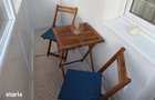 Apartament cu 2 camere Central (pet friendly)